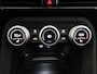 Skoda Kodiaq 1.5 TSI PHEV Sportline Business 204 pk Automaat (DSG) | Verlengde garantie | Panoramadak | Trekhaak (wegklapbaar) | Parkeersensoren | Achteruitrijcamera | Stoelverwarming v/a |