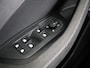 Skoda Kodiaq 1.5 TSI PHEV Sportline Business 204 pk Automaat (DSG) | Verlengde garantie | Panoramadak | Trekhaak (wegklapbaar) | Parkeersensoren | Achteruitrijcamera | Stoelverwarming v/a |