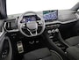 Skoda Kodiaq 1.5 TSI PHEV Sportline Business 204 pk Automaat (DSG) | Verlengde garantie | Panoramadak | Trekhaak (wegklapbaar) | Parkeersensoren | Achteruitrijcamera | Stoelverwarming v/a |