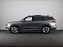 Skoda Kodiaq 1.5 TSI PHEV Sportline Business 204 pk Automaat (DSG) | Verlengde garantie | Panoramadak | Trekhaak (wegklapbaar) | Parkeersensoren | Achteruitrijcamera | Stoelverwarming v/a |