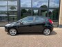 Ford Fiesta 1.0 Style Ultimate, Navi, Airco, Pdc
