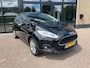 Ford Fiesta 1.0 Style Ultimate, Navi, Airco, Pdc