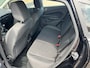 Ford Fiesta 1.0 Style Ultimate, Navi, Airco, Pdc