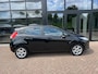 Ford Fiesta 1.0 Style Ultimate, Navi, Airco, Pdc