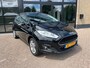 Ford Fiesta 1.0 Style Ultimate, Navi, Airco, Pdc