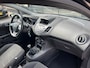 Ford Fiesta 1.0 Style Ultimate, Navi, Airco, Pdc