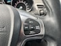 Ford Fiesta 1.0 Style Ultimate, Navi, Airco, Pdc