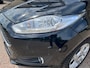 Ford Fiesta 1.0 Style Ultimate, Navi, Airco, Pdc