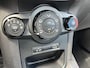 Ford Fiesta 1.0 Style Ultimate, Navi, Airco, Pdc