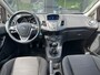 Ford Fiesta 1.0 Style Ultimate, Navi, Airco, Pdc