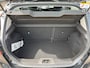 Ford Fiesta 1.0 Style Ultimate, Navi, Airco, Pdc