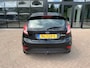 Ford Fiesta 1.0 Style Ultimate, Navi, Airco, Pdc