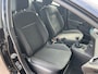 Ford Fiesta 1.0 Style Ultimate, Navi, Airco, Pdc