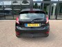 Ford Fiesta 1.0 Style Ultimate, Navi, Airco, Pdc