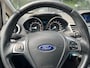 Ford Fiesta 1.0 Style Ultimate, Navi, Airco, Pdc