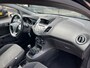 Ford Fiesta 1.0 Style Ultimate, Navi, Airco, Pdc