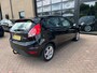 Ford Fiesta 1.0 Style Ultimate, Navi, Airco, Pdc
