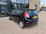Ford Fiesta 1.0 Style Ultimate, Navi, Airco, Pdc
