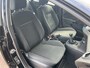 Ford Fiesta 1.0 Style Ultimate, Navi, Airco, Pdc