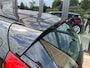 Ford Fiesta 1.0 Style Ultimate, Navi, Airco, Pdc