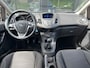 Ford Fiesta 1.0 Style Ultimate, Navi, Airco, Pdc