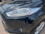 Ford Fiesta 1.0 Style Ultimate, Navi, Airco, Pdc