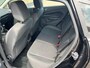 Ford Fiesta 1.0 Style Ultimate, Navi, Airco, Pdc
