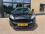 Ford Fiesta 1.0 Style Ultimate, Navi, Airco, Pdc