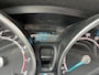 Ford Fiesta 1.0 Style Ultimate, Navi, Airco, Pdc