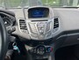 Ford Fiesta 1.0 Style Ultimate, Navi, Airco, Pdc