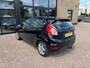 Ford Fiesta 1.0 Style Ultimate, Navi, Airco, Pdc