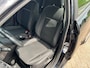 Ford Fiesta 1.0 Style Ultimate, Navi, Airco, Pdc