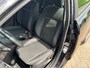 Ford Fiesta 1.0 Style Ultimate, Navi, Airco, Pdc