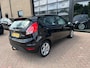 Ford Fiesta 1.0 Style Ultimate, Navi, Airco, Pdc