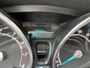 Ford Fiesta 1.0 Style Ultimate, Navi, Airco, Pdc