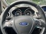 Ford Fiesta 1.0 Style Ultimate, Navi, Airco, Pdc