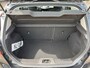 Ford Fiesta 1.0 Style Ultimate, Navi, Airco, Pdc
