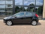 Ford Fiesta 1.0 Style Ultimate, Navi, Airco, Pdc