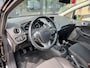 Ford Fiesta 1.0 Style Ultimate, Navi, Airco, Pdc