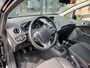 Ford Fiesta 1.0 Style Ultimate, Navi, Airco, Pdc