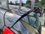Ford Fiesta 1.0 Style Ultimate, Navi, Airco, Pdc