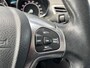 Ford Fiesta 1.0 Style Ultimate, Navi, Airco, Pdc