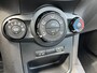 Ford Fiesta 1.0 Style Ultimate, Navi, Airco, Pdc