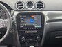Suzuki Vitara 1.4 Boosterjet Smart Hybrid Style|Vol Automaat|Tot 10 jaar garantie!!!|