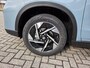 Suzuki Vitara 1.4 Boosterjet Smart Hybrid Style|Vol Automaat|Tot 10 jaar garantie!!!|