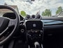 Suzuki Vitara 1.4 Boosterjet Smart Hybrid Style|Vol Automaat|Tot 10 jaar garantie!!!|