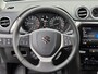 Suzuki Vitara 1.4 Boosterjet Smart Hybrid Style|Vol Automaat|Tot 10 jaar garantie!!!|