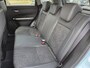 Suzuki Vitara 1.4 Boosterjet Smart Hybrid Style|Vol Automaat|Tot 10 jaar garantie!!!|