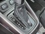 Suzuki Vitara 1.4 Boosterjet Smart Hybrid Style|Vol Automaat|Tot 10 jaar garantie!!!|