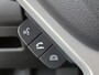 Suzuki Vitara 1.4 Boosterjet Smart Hybrid Style|Vol Automaat|Tot 10 jaar garantie!!!|
